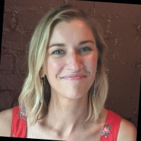 Liz Crutchley Email