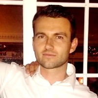 Igor Mijatovic Email