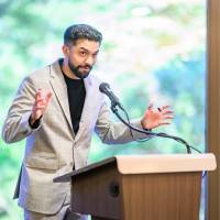 Devansh Mehta Email & Phone Number