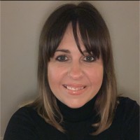 Irwin Mitchell Employee Pauline Morning's profile photo