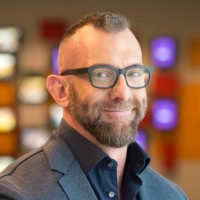 Candescent Employee Donald Chesnut's profile photo