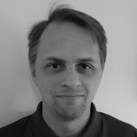 Devant Employee Daniel Römer's profile photo