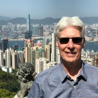 Ron Perone Email & Phone Number