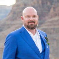 Midwest Alarm Services Employee Ryan Nance's profile photo