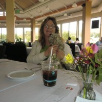 Annin Flagmakers Employee Kelly Watson's profile photo