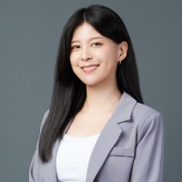Jill Lu Email