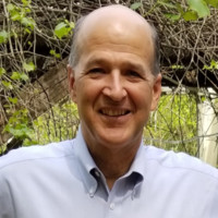 Jay Whitney Email & Phone Number