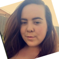 Flooring Inc Employee Veronica Cusack's profile photo