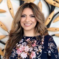 Omni Dallas Hotel Employee Guadalupe Rueda's profile photo
