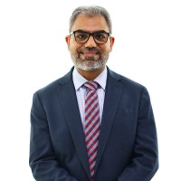 Adnan Khan Email & Phone Number