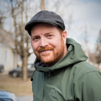 Martin Clairmont Email
