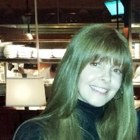TrueCare Employee Carla Stamos's profile photo