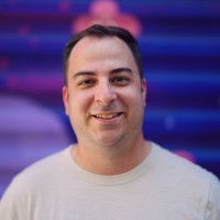 MacRumors.com Employee Dan Barbera's profile photo