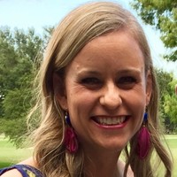 Ashley Boone Email & Phone Number