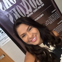 Diana Delgado Email & Phone Number