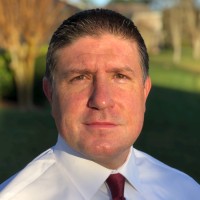 Scott Greenwald Email & Phone Number