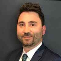 Enbridge Pipelines Employee Chad Dechaine's profile photo