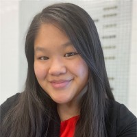 ReproTech Employee Emme Quandt's profile photo