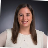 The Garden City Hotel Employee Carla Kufs's profile photo
