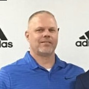 Ny Life Employee Michael Teti's profile photo