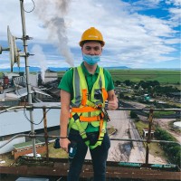 Ryan Els's profile photo