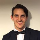 Compression.ai Employee Daniel Tavaszi's profile photo