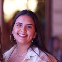 Tauane Pereira Email