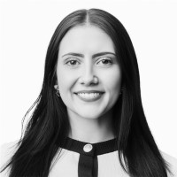 Sarah O'Rourke Email