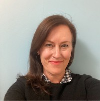 Jill Decker Email & Phone Number