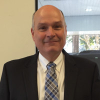 Larry Helsel Email & Phone Number