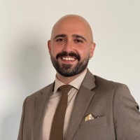 Anthony Matta Email