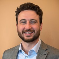 Beagle Employee Greg Knox's profile photo