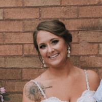 Amanda Tschida Email & Phone Number
