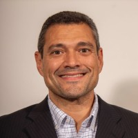 Afton Scientific, LLC Employee David Pereira's profile photo