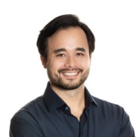 Jason Lee Email & Phone Number