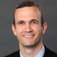 AT&T Employee Brian Bachman's profile photo