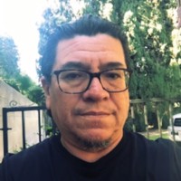 Universal Warehouse Co. Employee Ignacio Rodriguez's profile photo