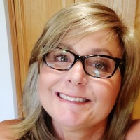 RMG Building Employee Lisa White's profile photo