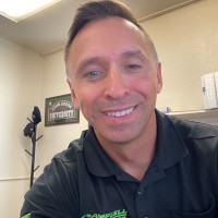 Blake Monroe Email & Phone Number