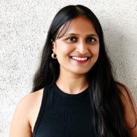 NuGenomics Employee Ishita Lote's profile photo