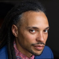University of Minnesota Earl E. Bakken Center for Spirituality & Healing Employee Chance York's profile photo