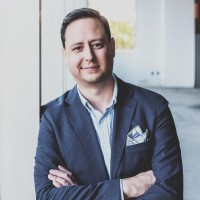 We Know Training Employee Kelly Brewer's profile photo