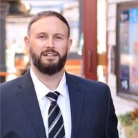 Scan Tool & Mold Inc. Employee Justin Lynch's profile photo