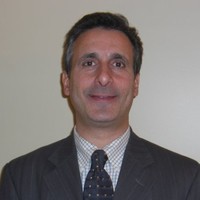 Ronnie Braha Email & Phone Number