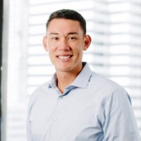 ARS Wealth Advisors Employee Adrian Neutz's profile photo