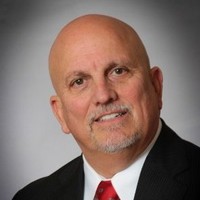 PharmaCare Services Employee Arthur Chaput's profile photo