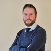 Christian Hadley Email & Phone Number