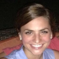 Set.fm Employee Peyton Stackhouse's profile photo