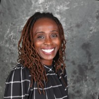 Sandbox Employee Eve Dabney's profile photo