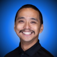 HUB International Employee Ryan Sison's profile photo